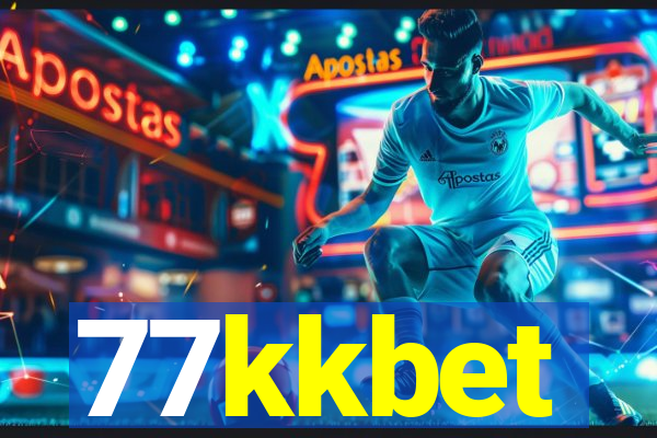 77kkbet