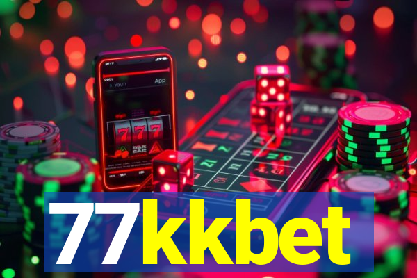 77kkbet