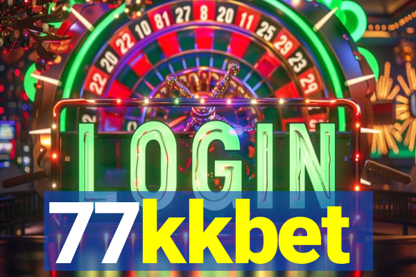 77kkbet