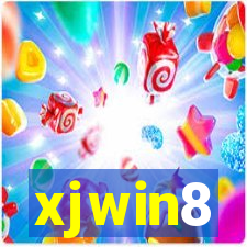 xjwin8