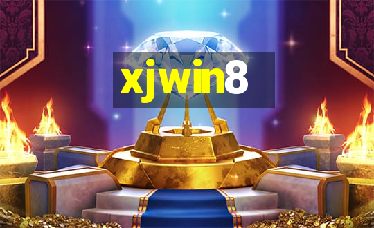 xjwin8