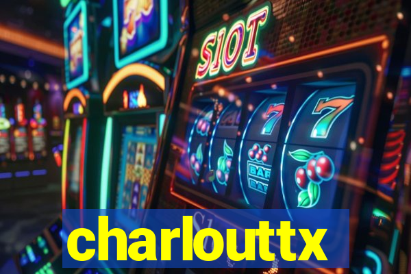 charlouttx