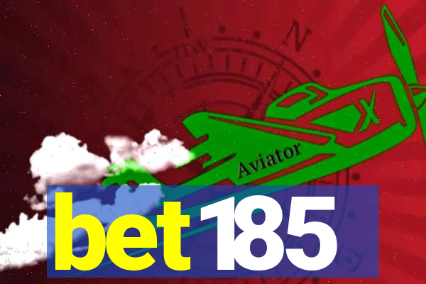 bet185