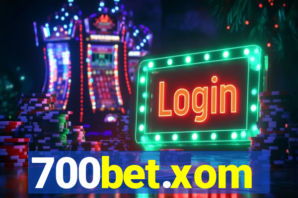 700bet.xom