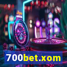 700bet.xom