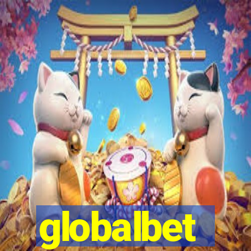 globalbet