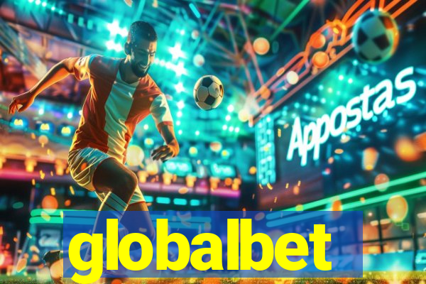 globalbet