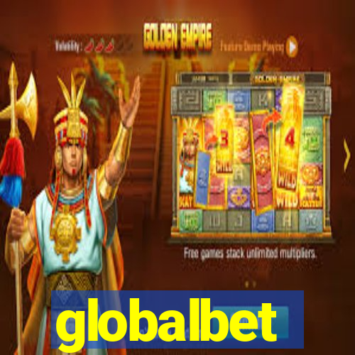 globalbet