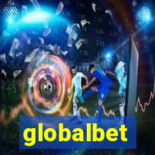 globalbet