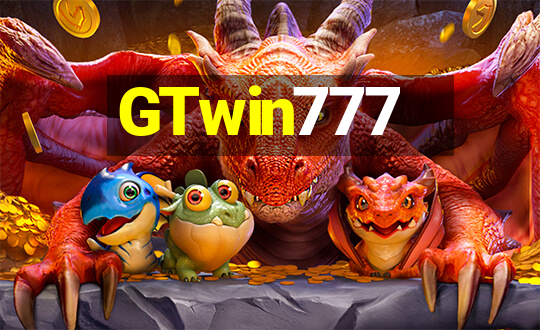 GTwin777