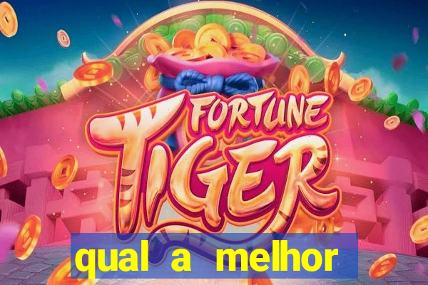 qual a melhor plataforma de jogos para pc