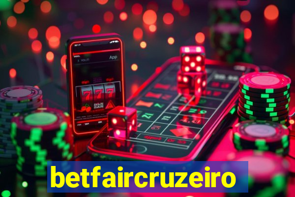 betfaircruzeiro