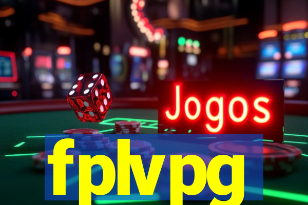 fplvpg