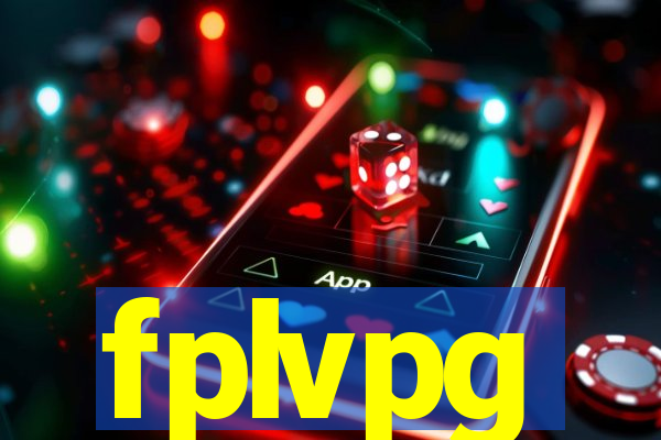 fplvpg