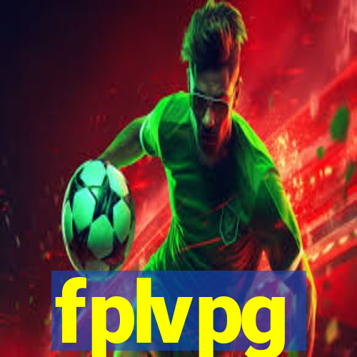 fplvpg