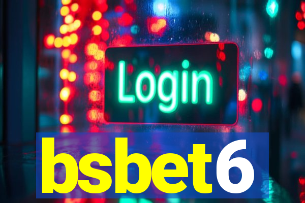 bsbet6