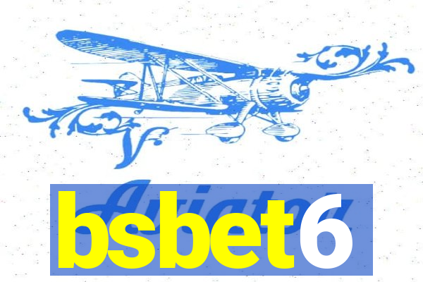 bsbet6