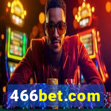 466bet.com