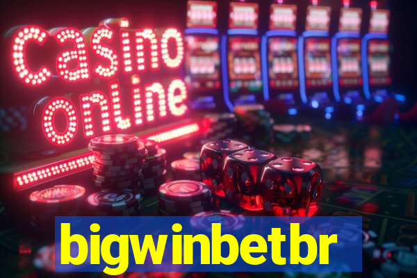 bigwinbetbr