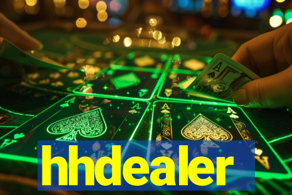 hhdealer