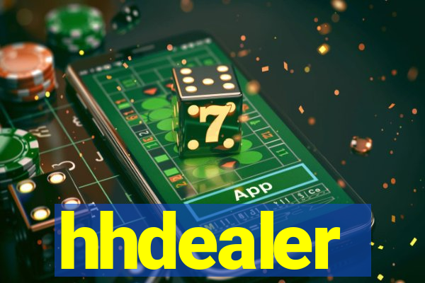 hhdealer