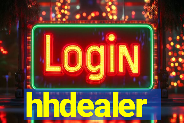 hhdealer