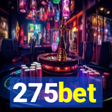 275bet