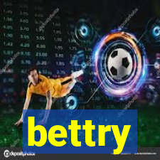 bettry