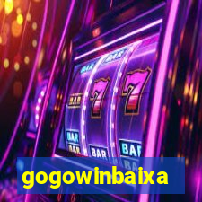 gogowinbaixa