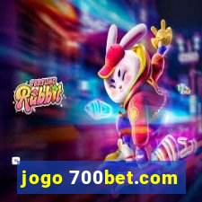 jogo 700bet.com