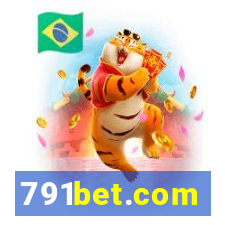 791bet.com