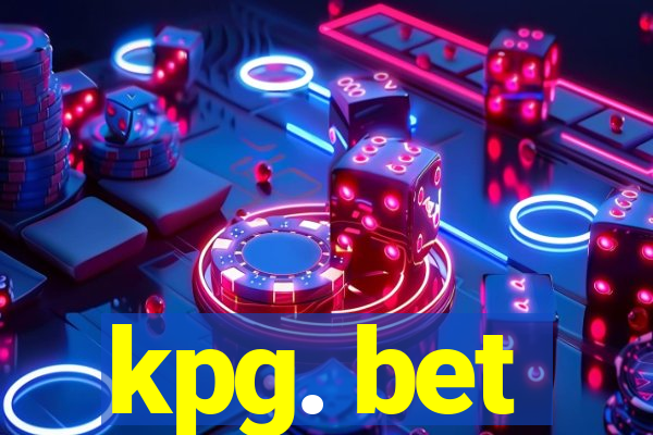 kpg. bet