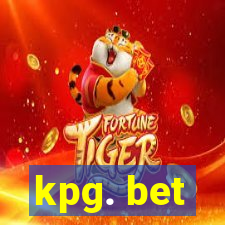 kpg. bet