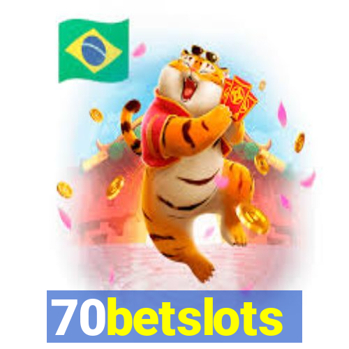 70betslots