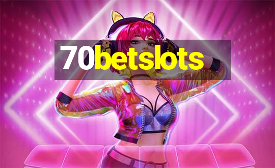 70betslots