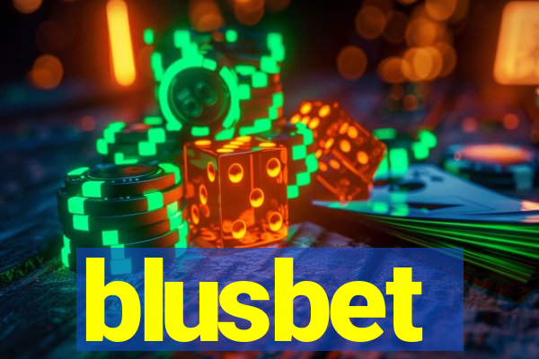 blusbet