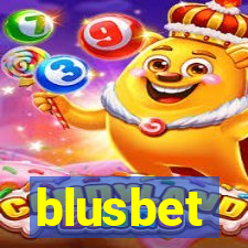 blusbet