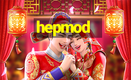 hepmod