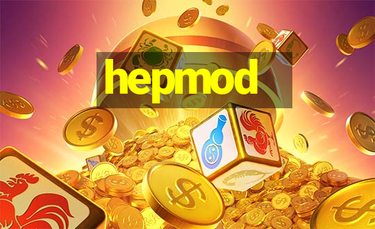 hepmod