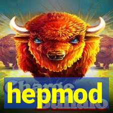 hepmod