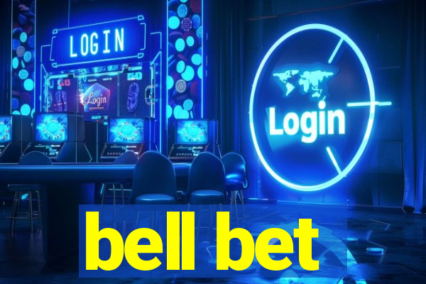 bell bet