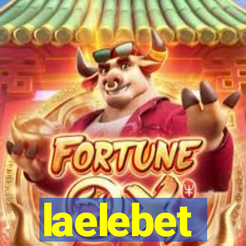 laelebet