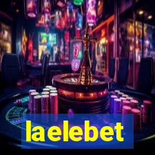 laelebet