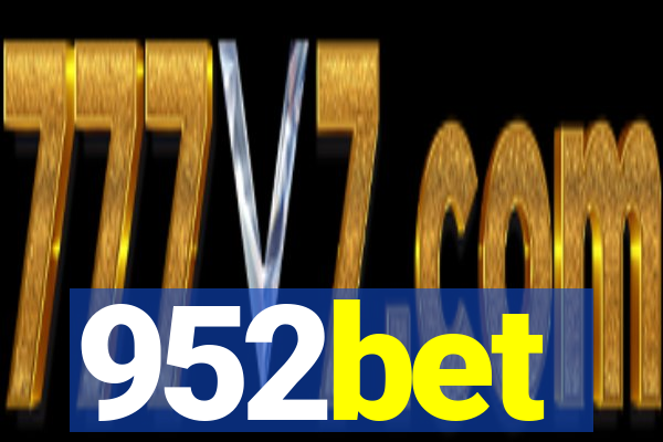 952bet