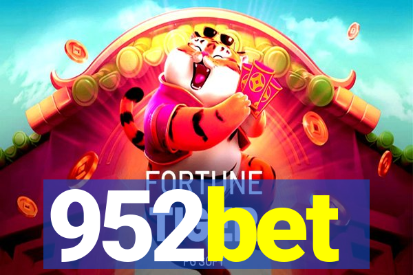 952bet