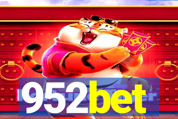 952bet