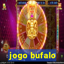 jogo bufalo