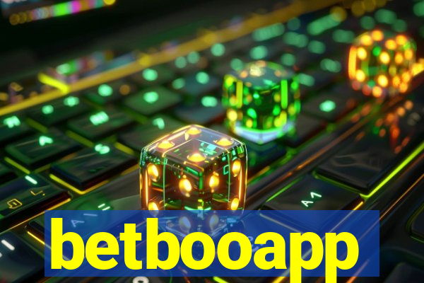 betbooapp