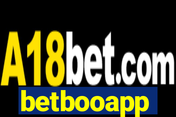 betbooapp