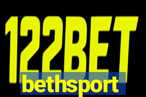 bethsport